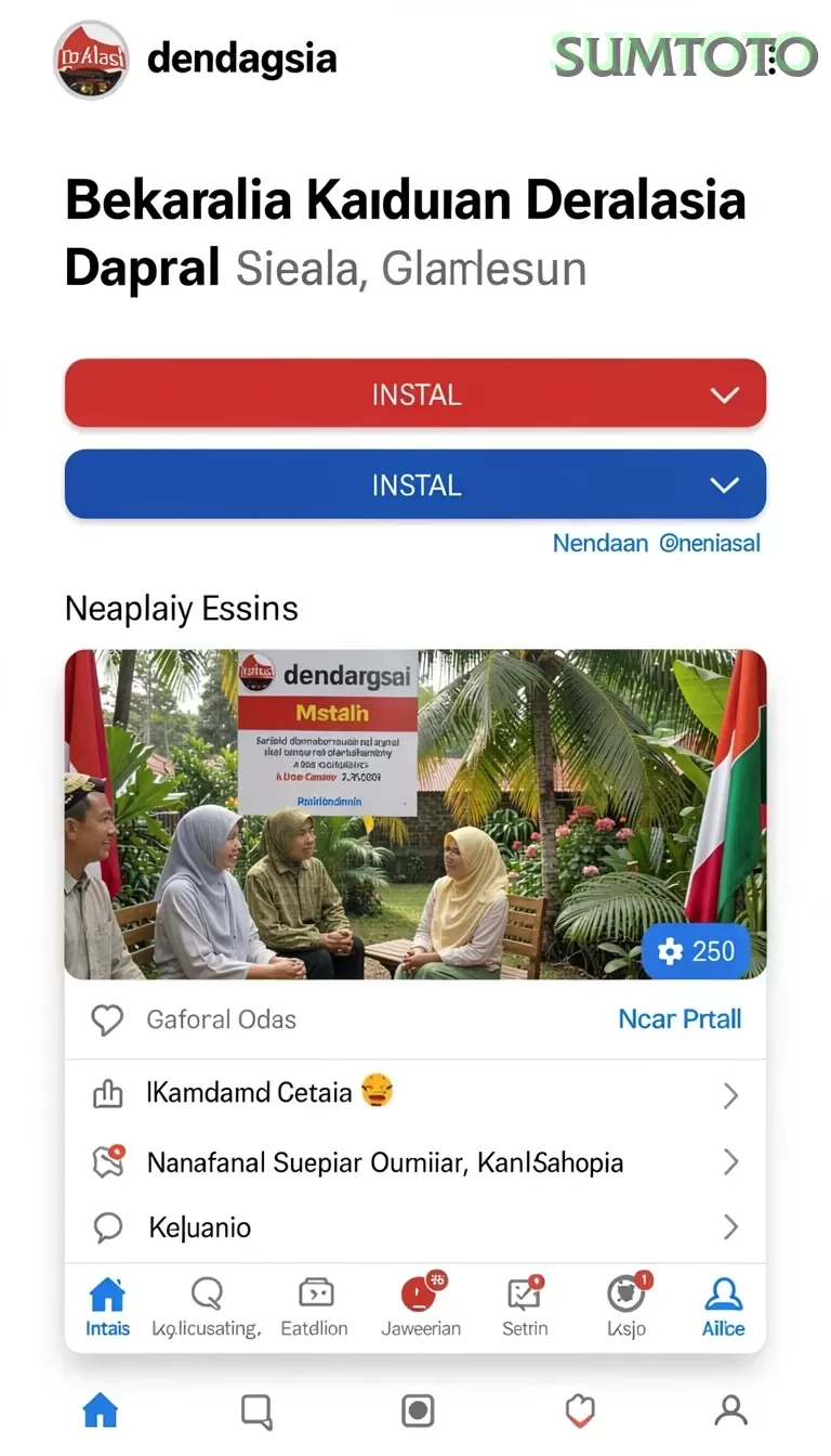 Screenshot Great Rhino nomor 2
