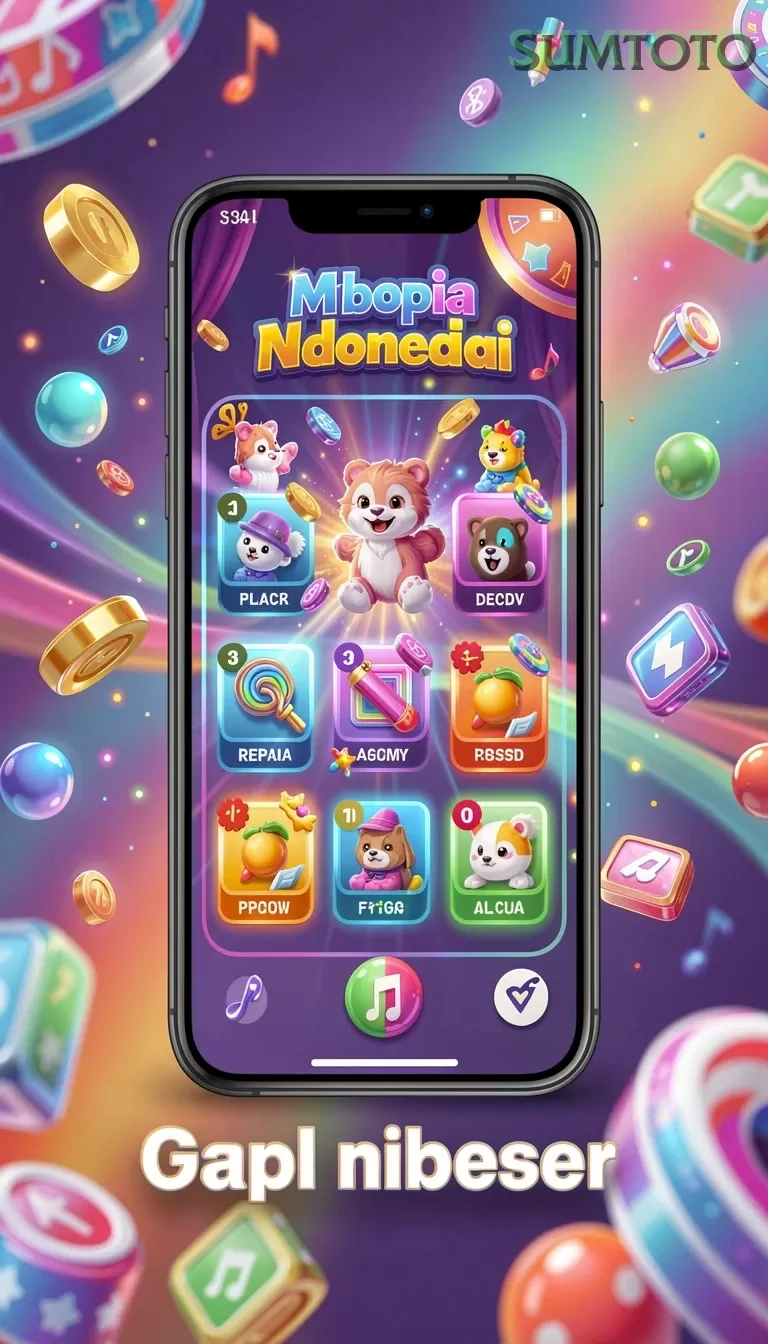 Screenshot Kronos nomor 1
