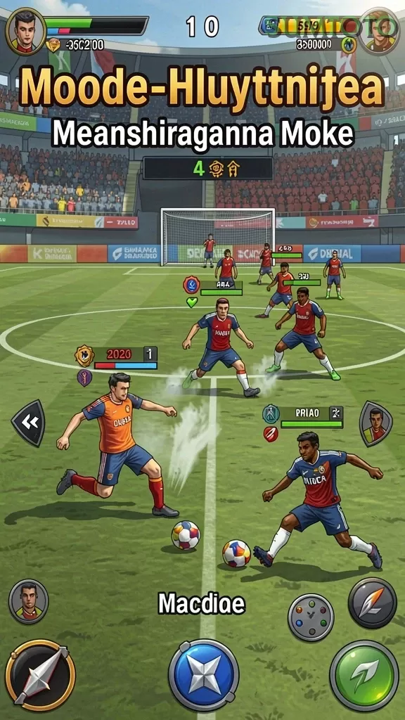 Screenshot Reel Banks nomor 1