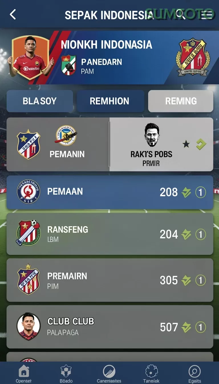 Screenshot Shadow Play nomor 1