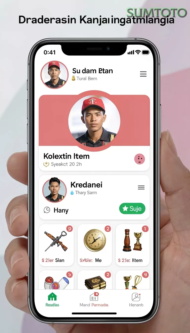 Screenshot Penny Pelican nomor 2