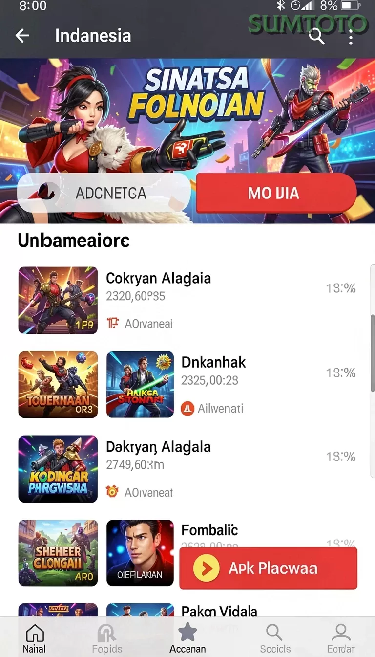 Screenshot atom138 nomor 1