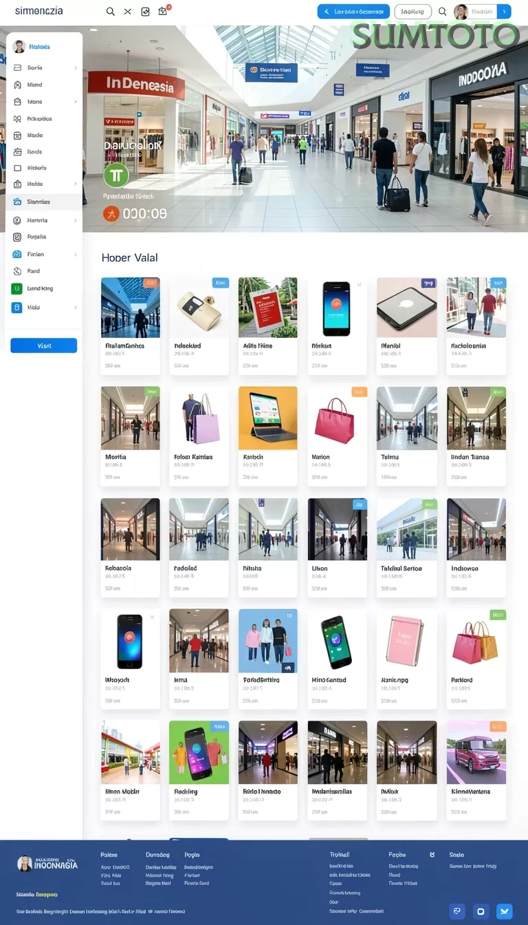 Screenshot Cash Box nomor 1