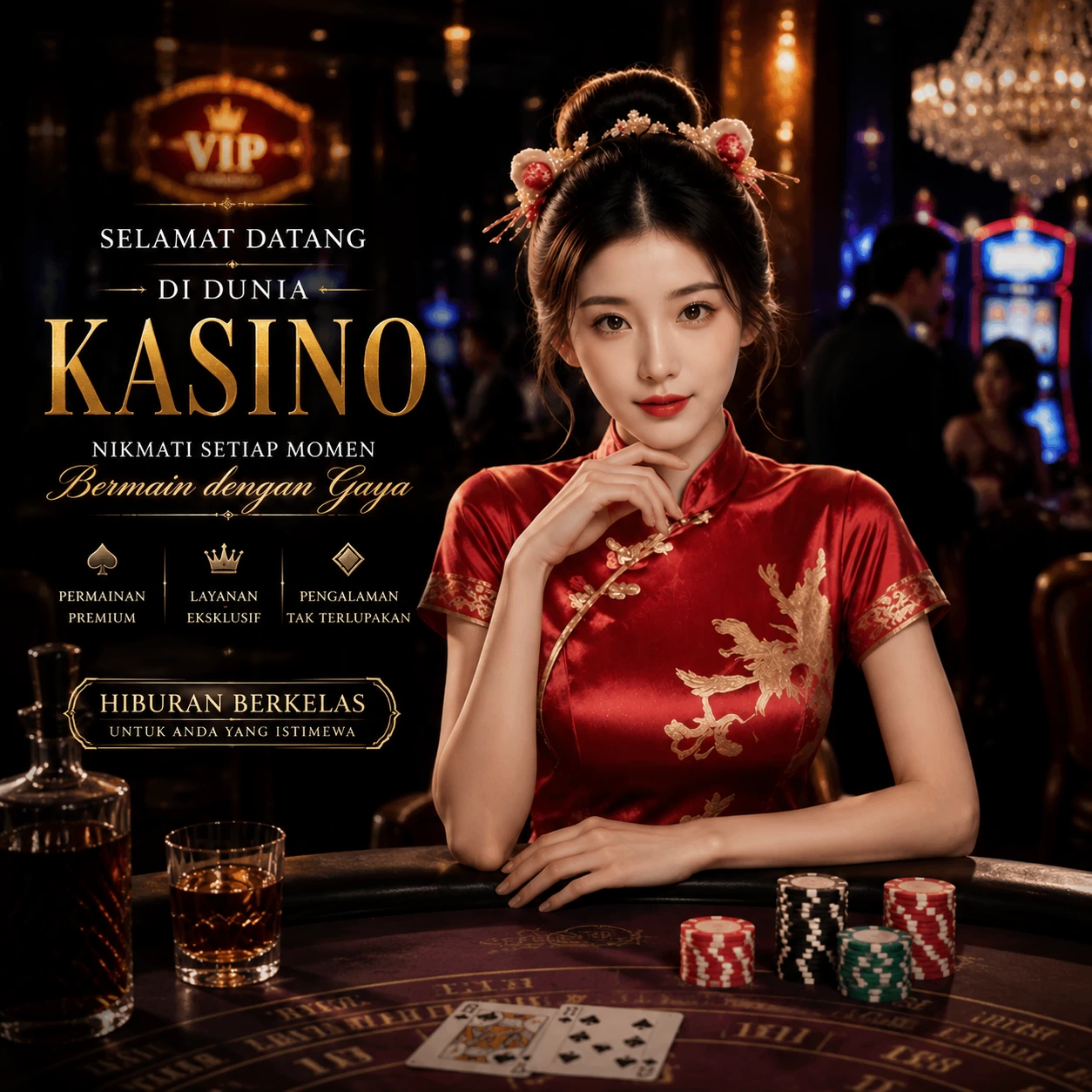 Login sumtoto Sekarang Bonus Melimpah