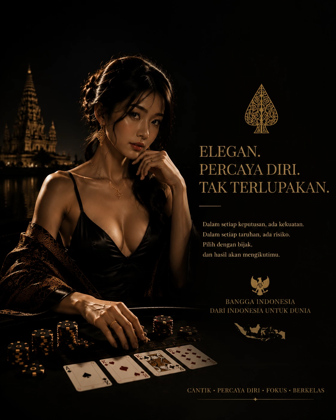 Permainan Meja icon