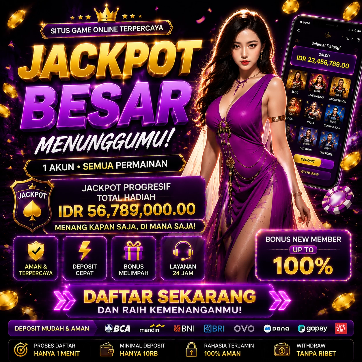 idn789
