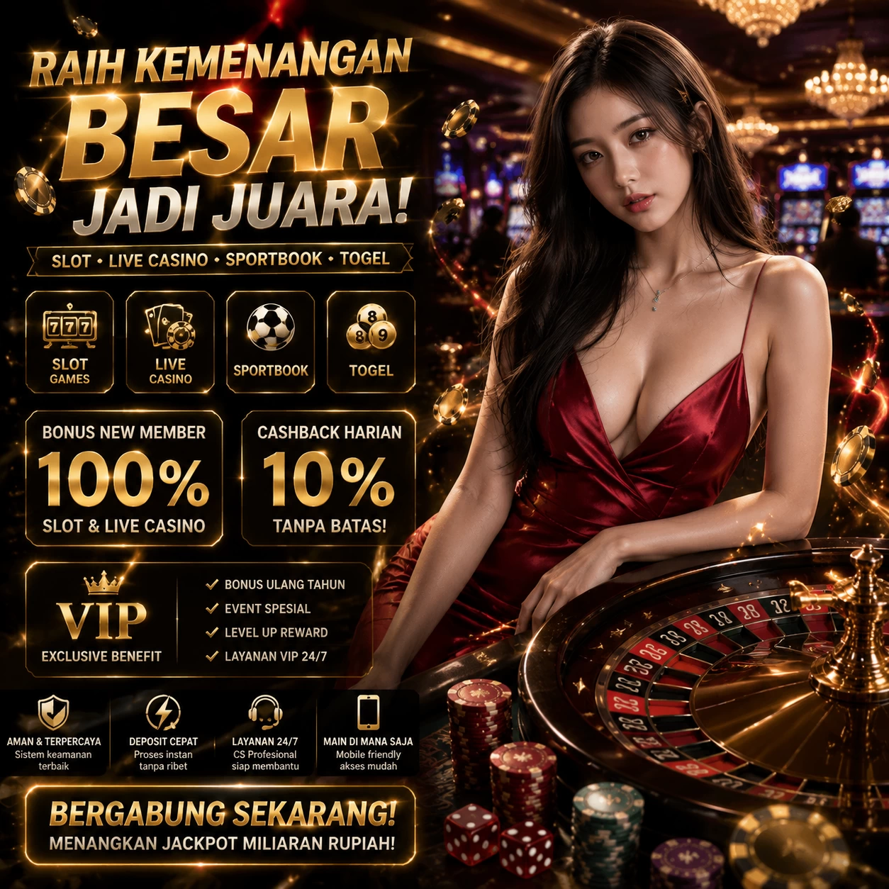 okjkt
