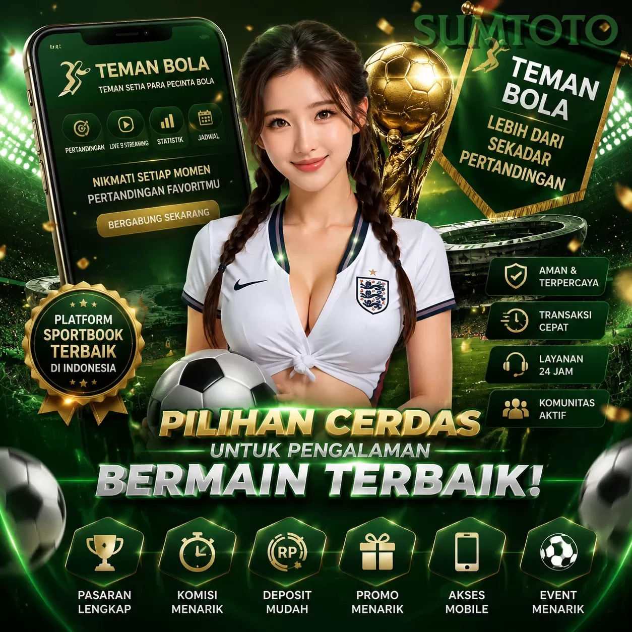 Ahmad Dhani avatar