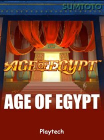 Age Of Egypt icon