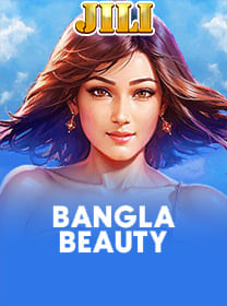 Bangla-Beauty icon
