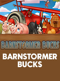 Barnstormer-Bucks game thumbnail