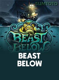 Beast Below banner