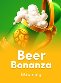 Beer-Bonanza game thumbnail