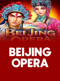 Beijing-Opera game thumbnail