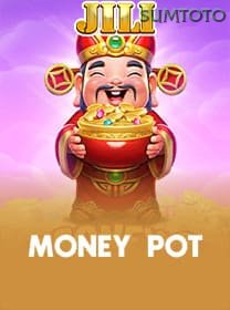 Money Pot icon
