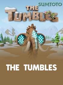 The Tumbles icon