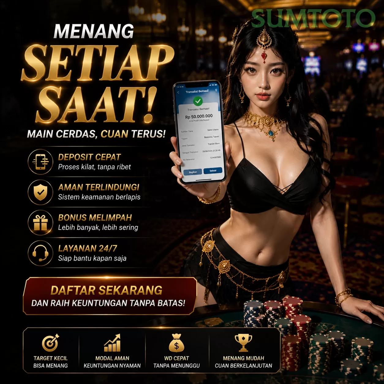 id678