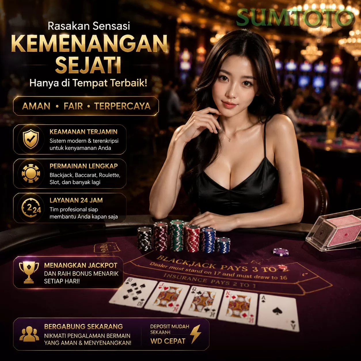 okjkt