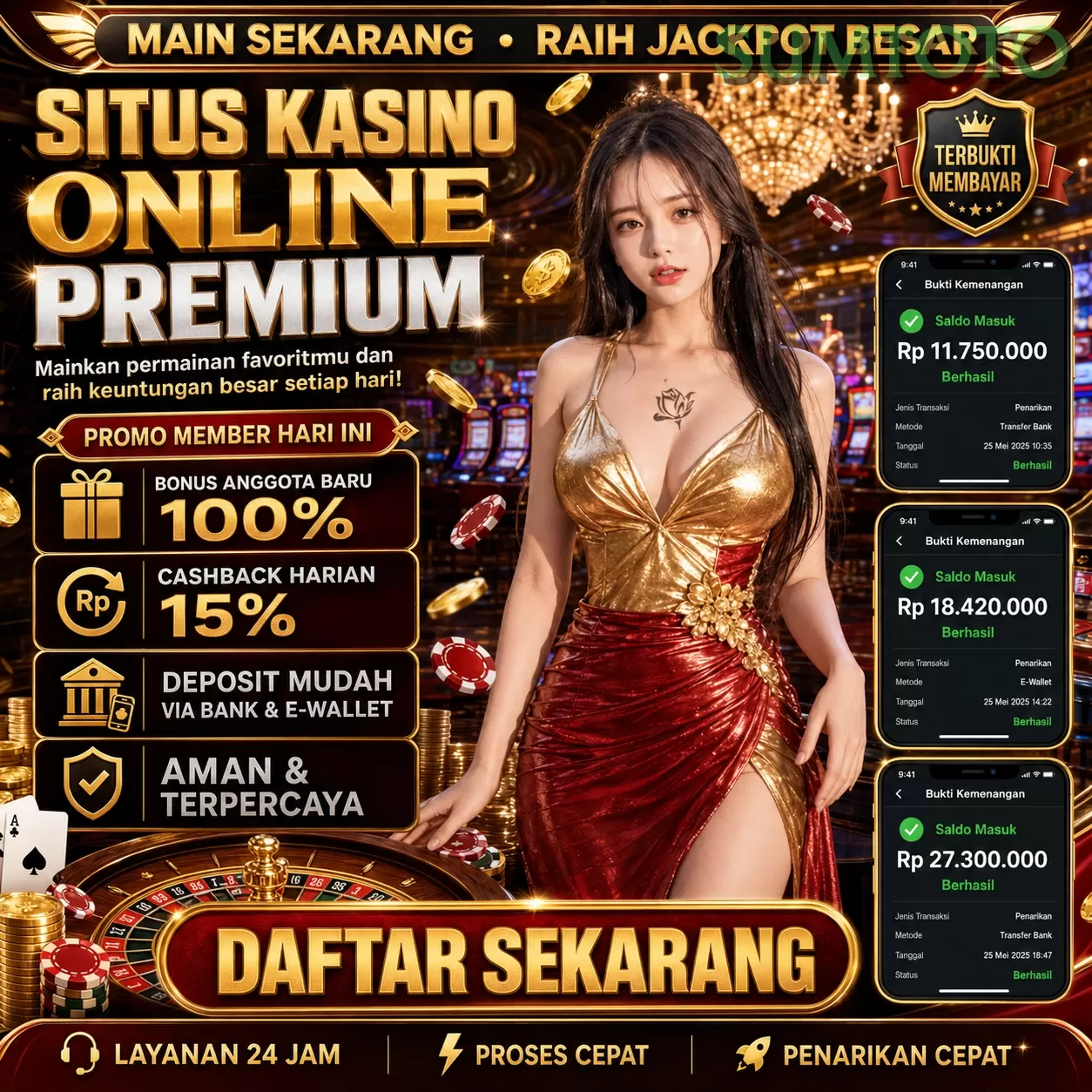 ActiveImg4023277381787281 Klaim Bonus Keberuntungan Anda di sumtoto