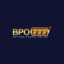 Aplikasi bpo777 Resmi dan Terpercaya di Android