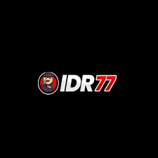 Aplikasi idr77 Terpercaya untuk Android