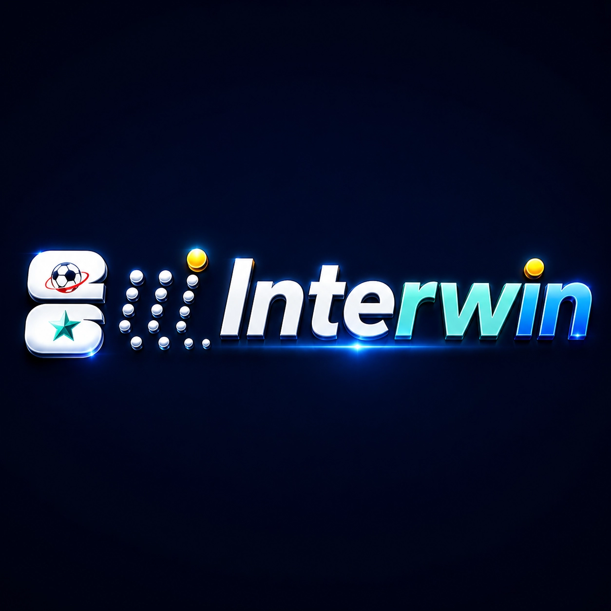 Aplikasi interwin Resmi dan Terpercaya di Android