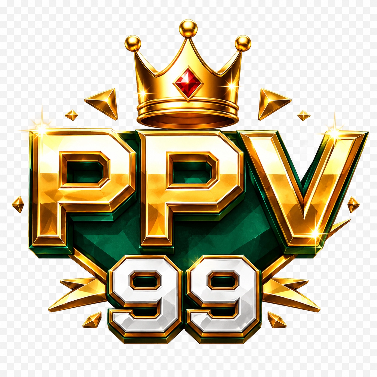 Aplikasi ppv99 Resmi dan Terpercaya di Android