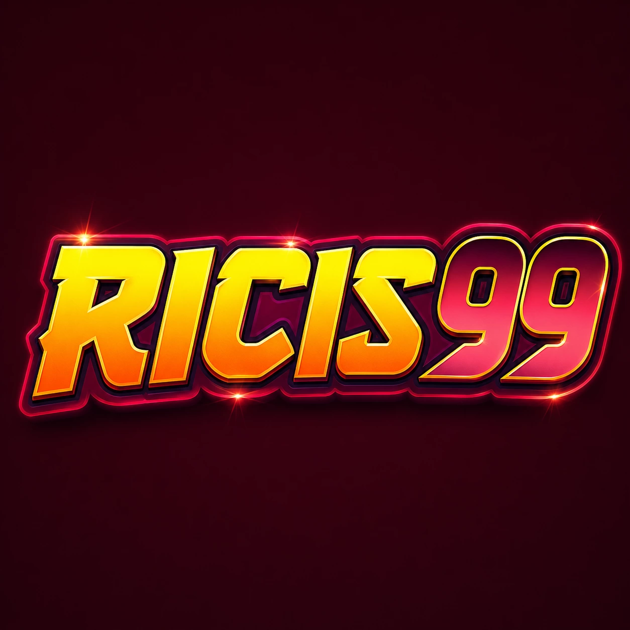 Aplikasi ricis99 Terpercaya untuk Android