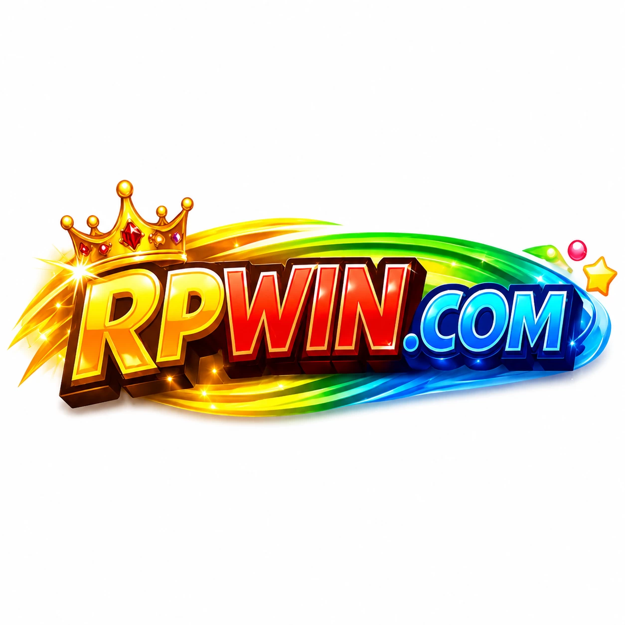Aplikasi rpwin Terpercaya untuk Android