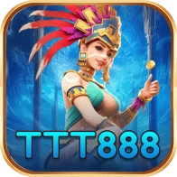 Aplikasi ttt888 Resmi dan Terpercaya di Android