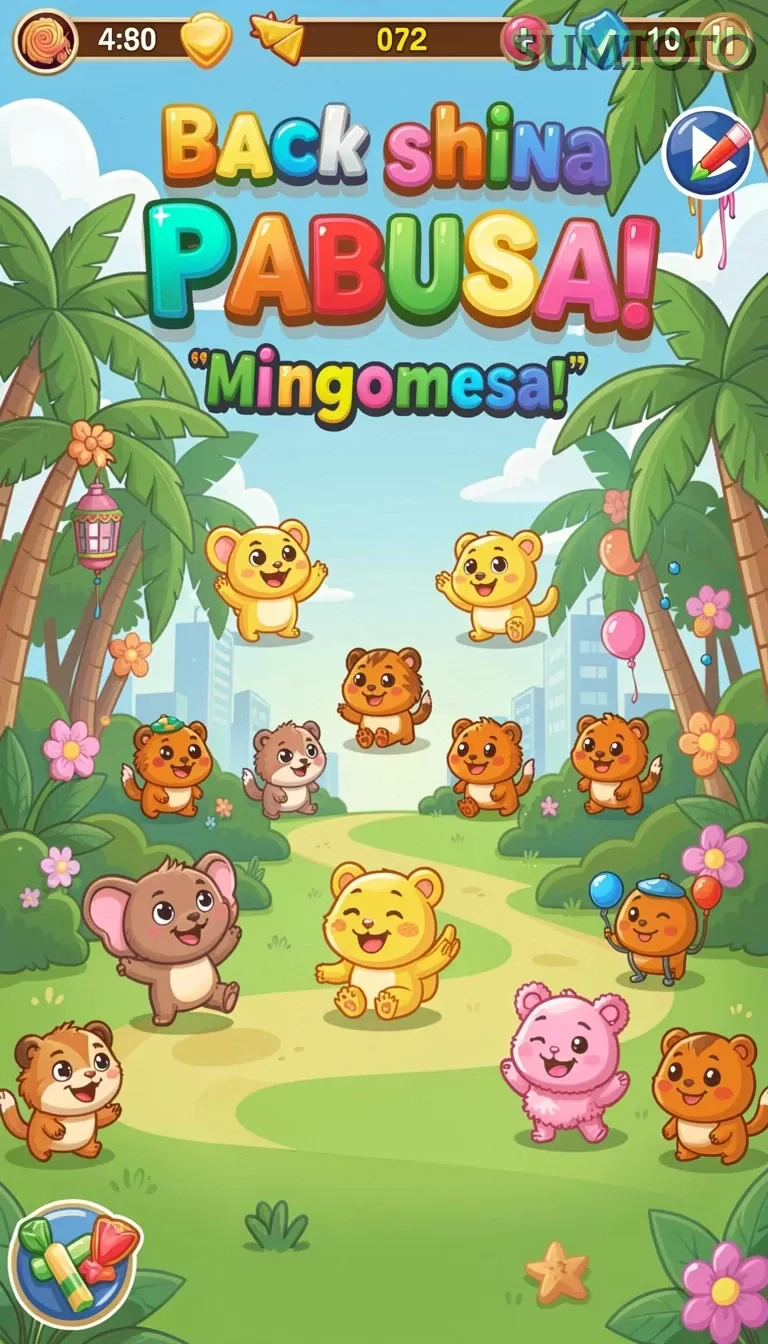 Screenshot Dragon Hatch nomor 2