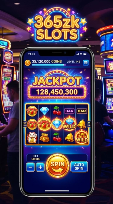 Bonus Spesial Download sumtoto APK screenshot