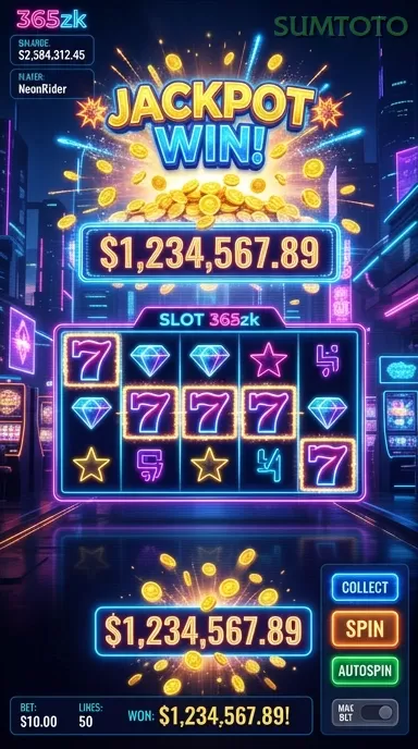 Screenshot Super Ace Joker nomor 2