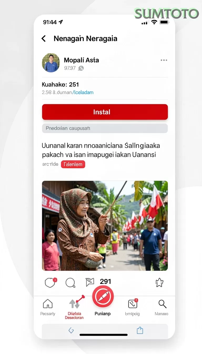 Screenshot Treasure Mine nomor 2